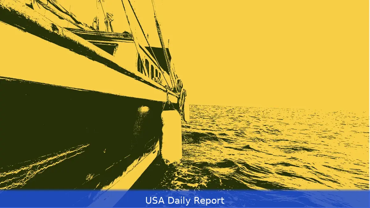 Thousands in Barcelona Send Off Largest-Ever Global Sumud Flotilla Bound for Gaza