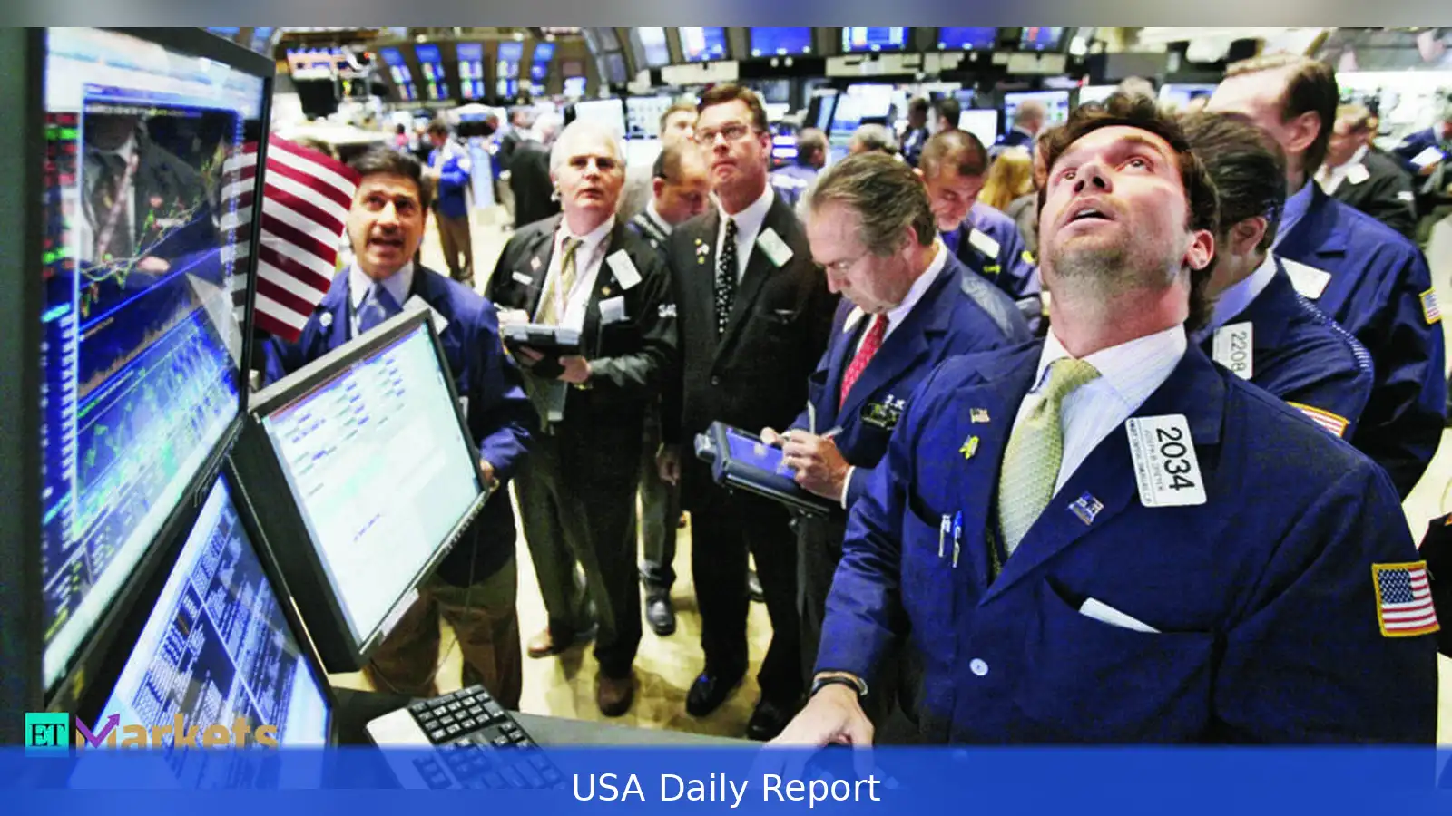 Traders Dial Up Risk as Mideast Truce Holds