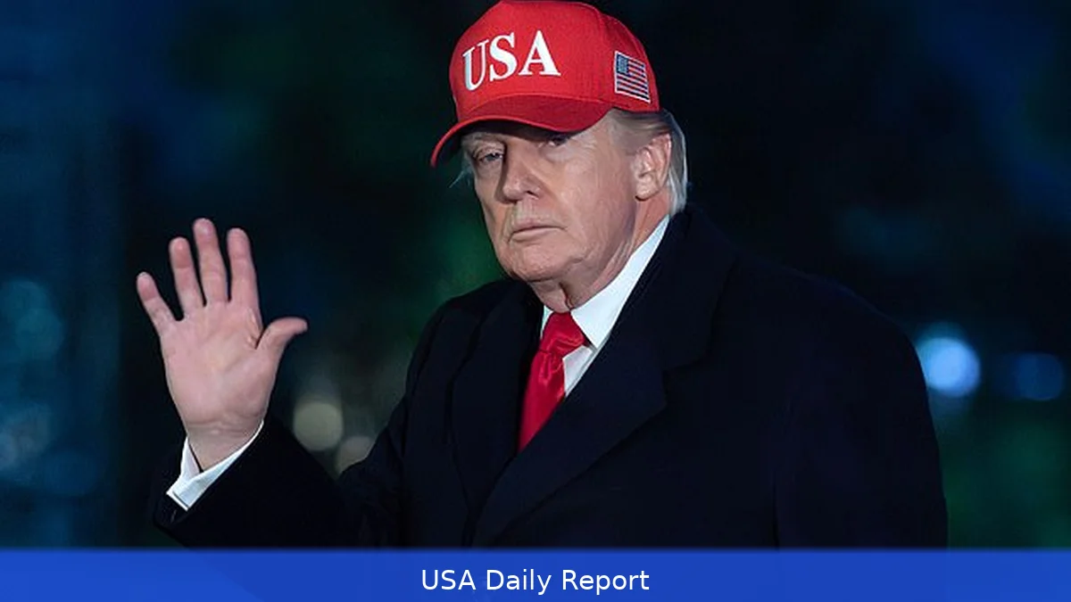 Trump Threatens Blockade of Strait of Hormuz as Oil Prices Spike; Orbán Loses Re‑election