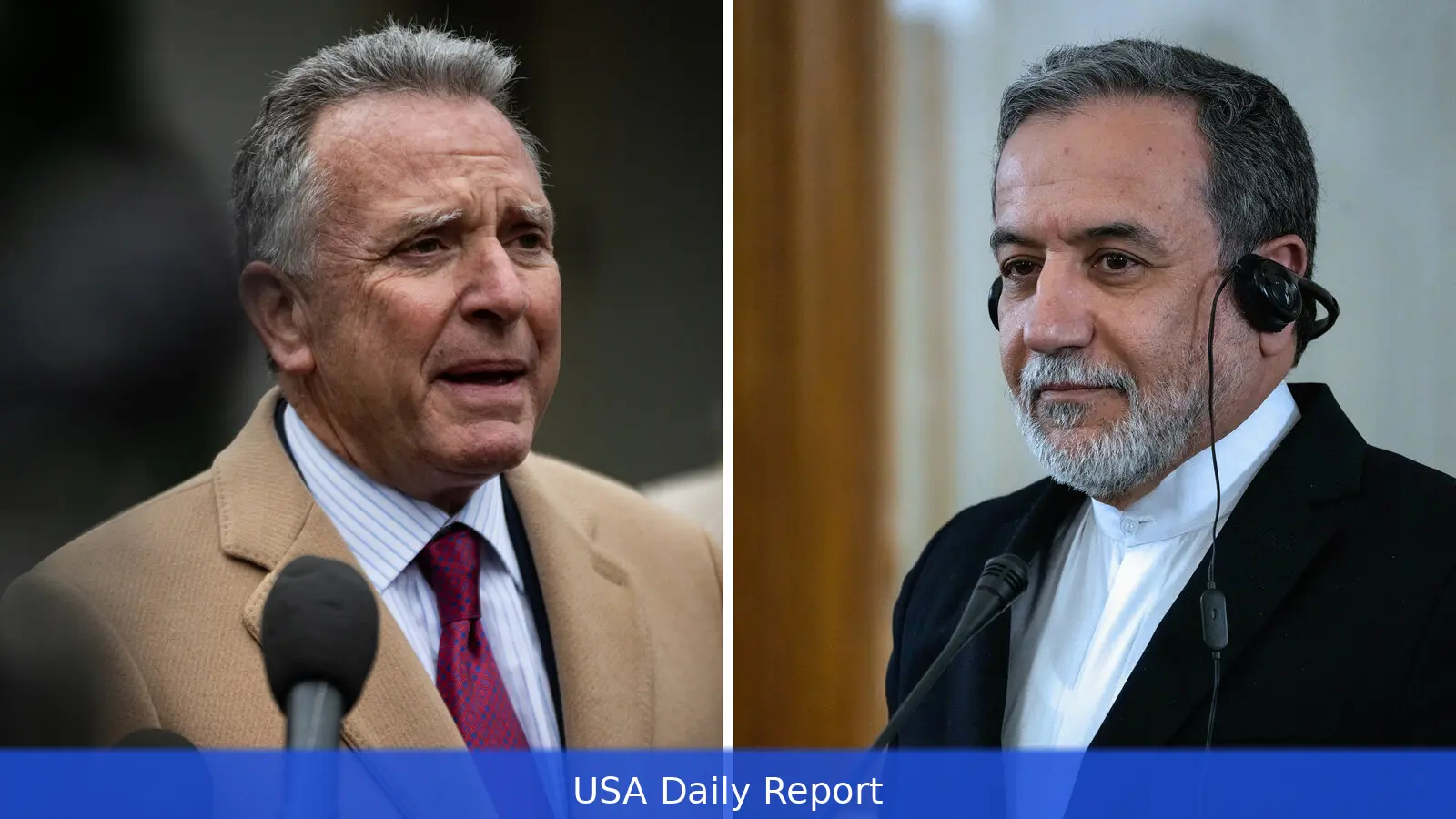 U.S.-Iran standoff: 3 scenarios as ceasefire expires