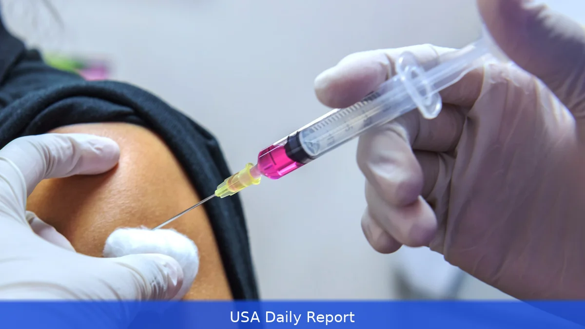 Undercover footage shows syringes reused at hospital tied to Pakistan child HIV surge